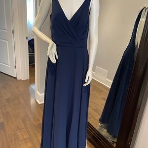 Signature Alfred Angelo dress